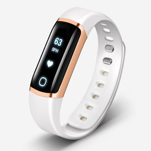 1531101124 thumbnail