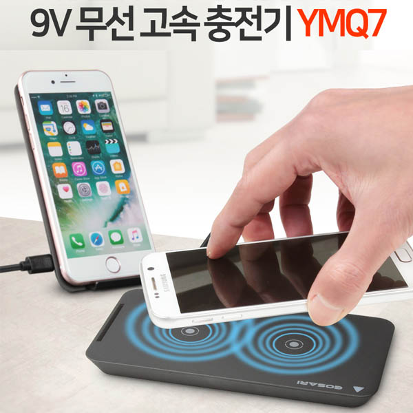 1531101131 thumbnail