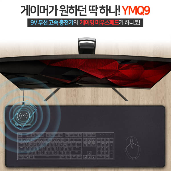 1531101136 thumbnail