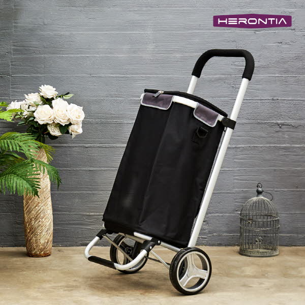 1531120329 thumbnail