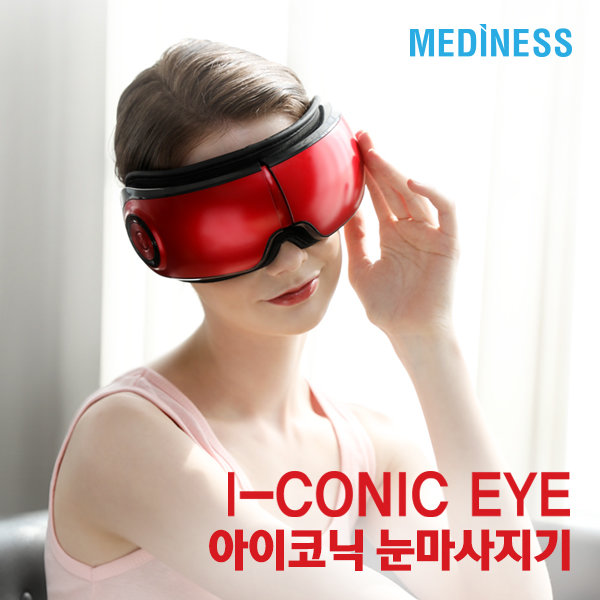 1531120347 thumbnail