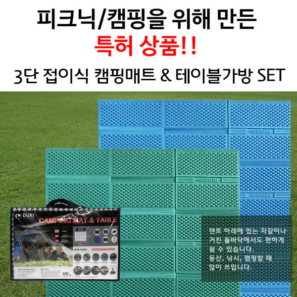 1531120392 thumbnail