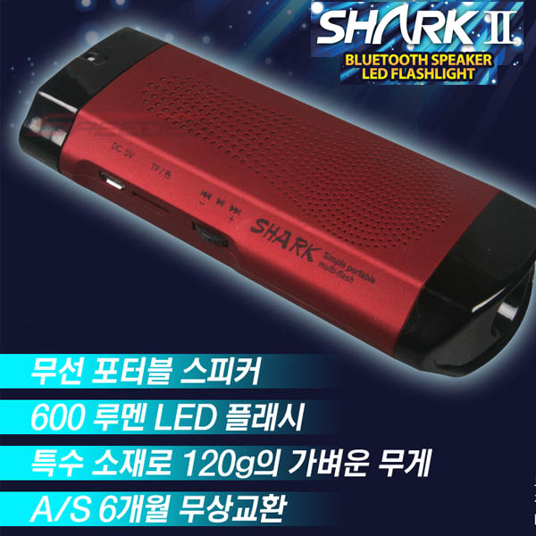 1531120536 thumbnail