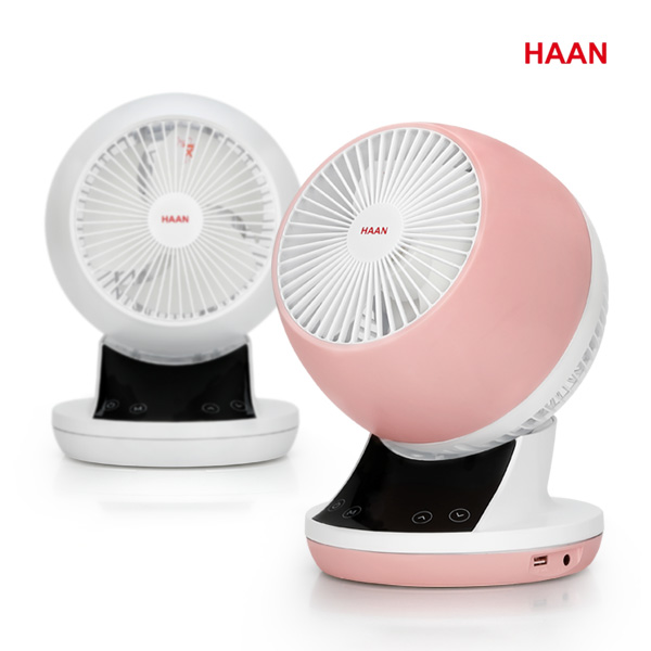 1531186555 thumbnail