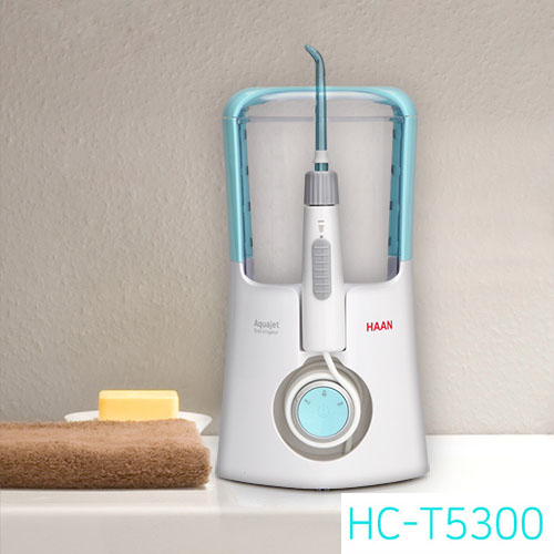 1531186563 thumbnail