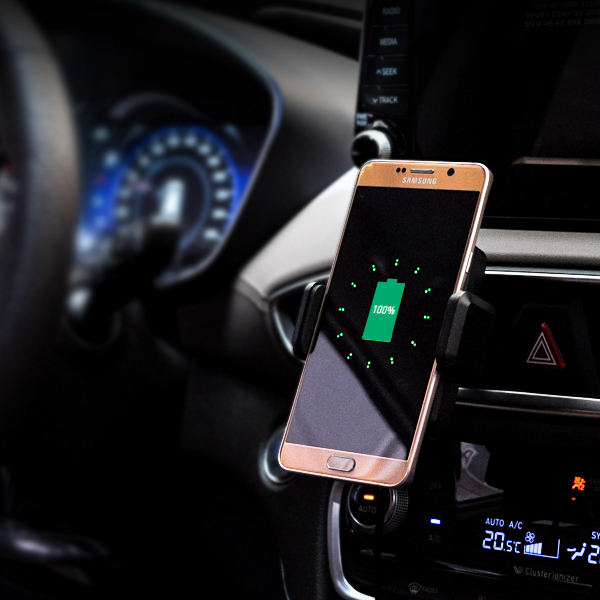 1531186605 thumbnail