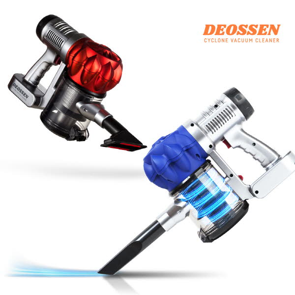 1531186618 thumbnail