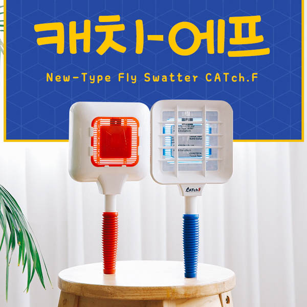 1531288582 thumbnail