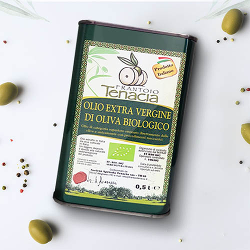 1531288634 thumbnail