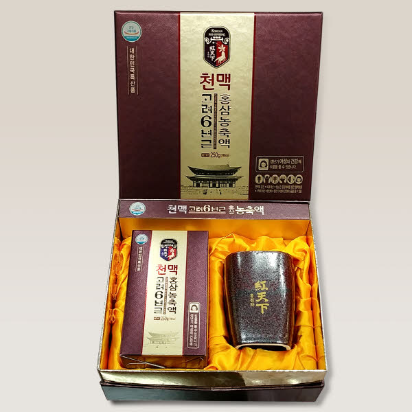 1531288715 thumbnail