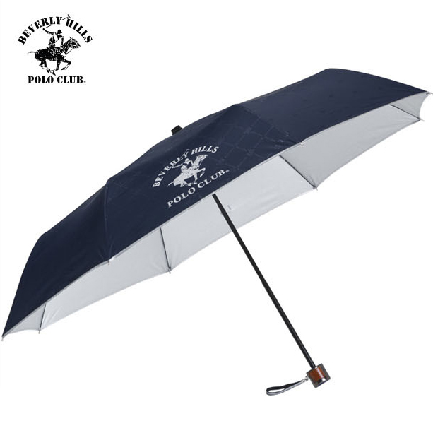 1531298574 thumbnail