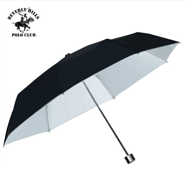 1531298596 thumbnail