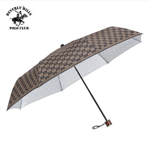 1531298619 thumbnail