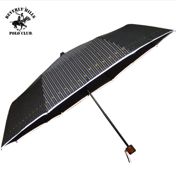 1531298694 thumbnail