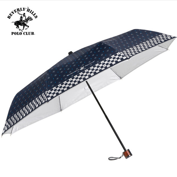 1531298778 thumbnail