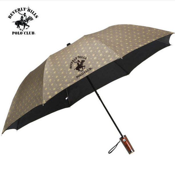 1531298808 thumbnail