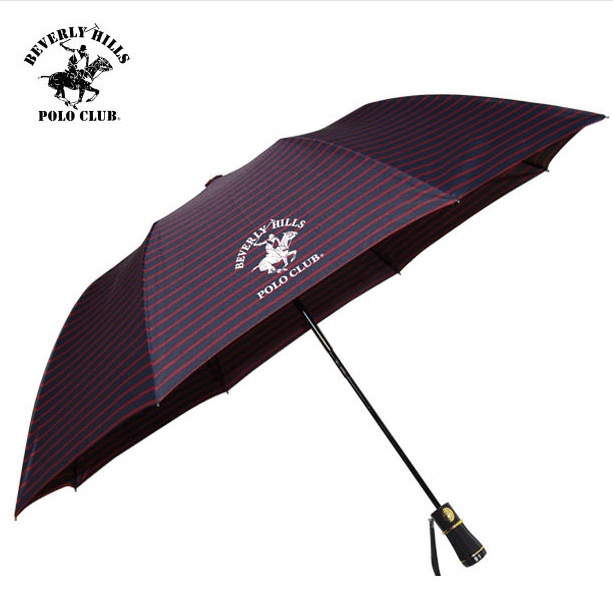 1531298938 thumbnail