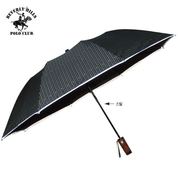 1531298973 thumbnail