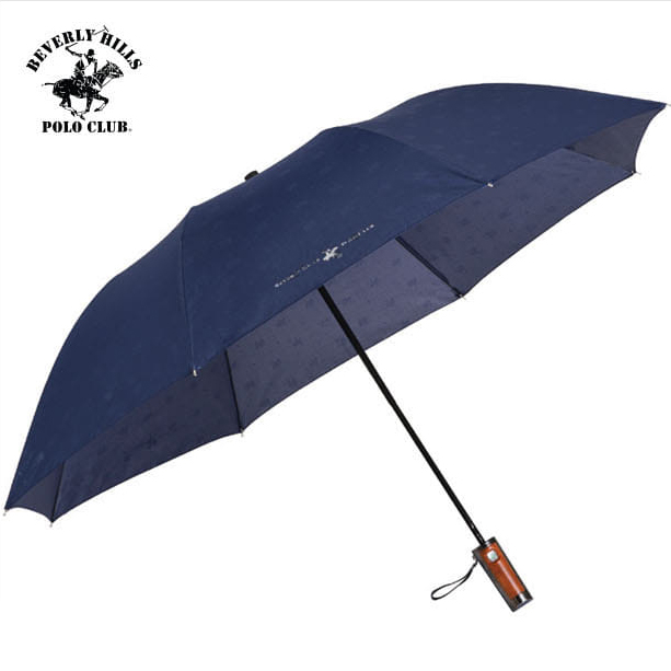 1531299009 thumbnail