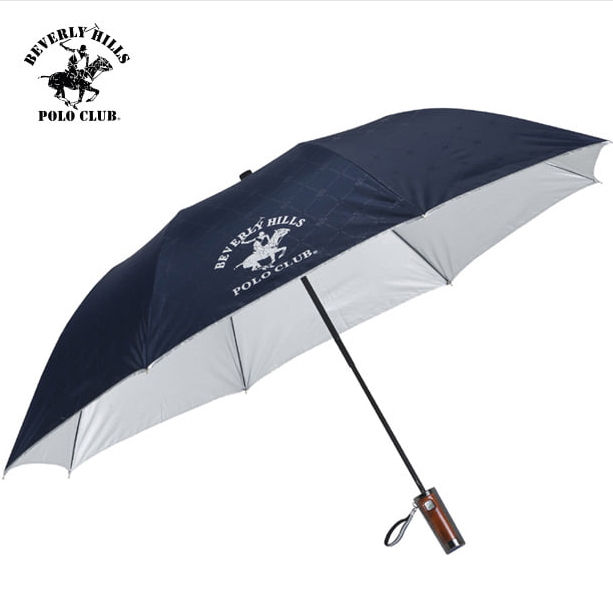 1531299123 thumbnail