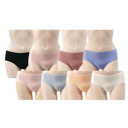 1531299996 thumbnail