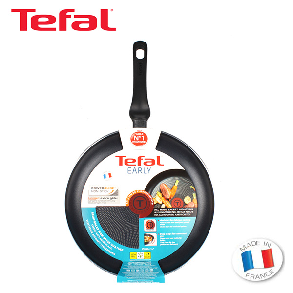 1531384550 thumbnail