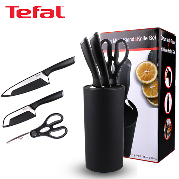 1531384553 thumbnail