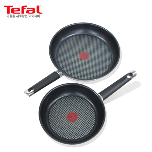 1531384556 thumbnail