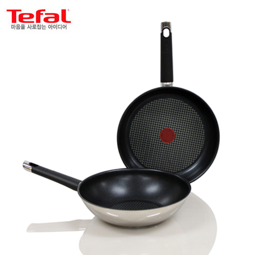 1531384560 thumbnail