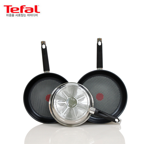 1531384565 thumbnail