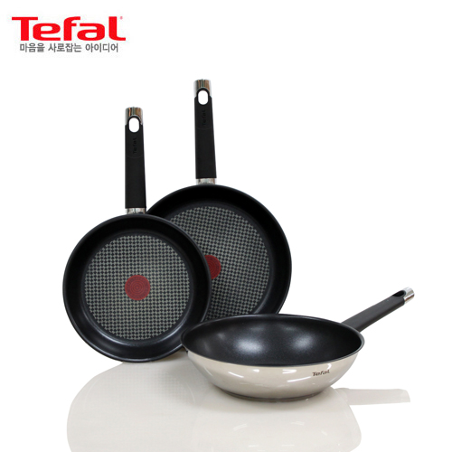 1531384586 thumbnail