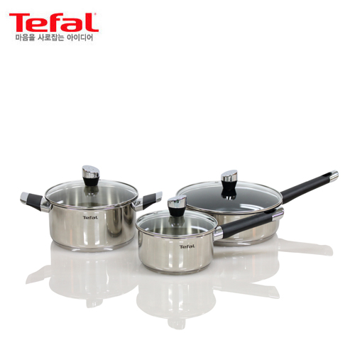 1531384595 thumbnail