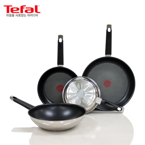 1531384605 thumbnail