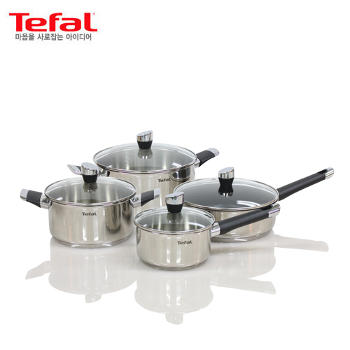 1531384616 thumbnail