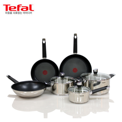 1531384641 thumbnail