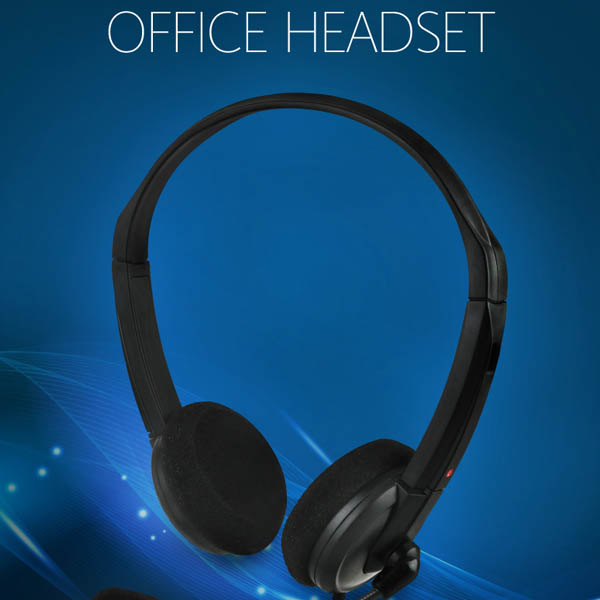 1531459966 thumbnail