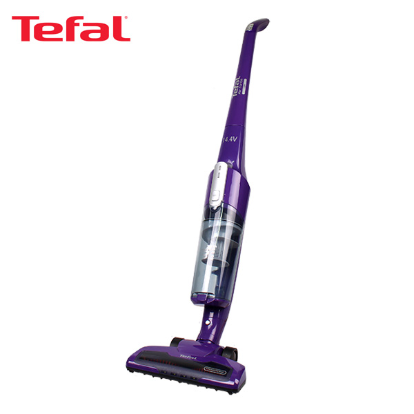 1531460338 thumbnail