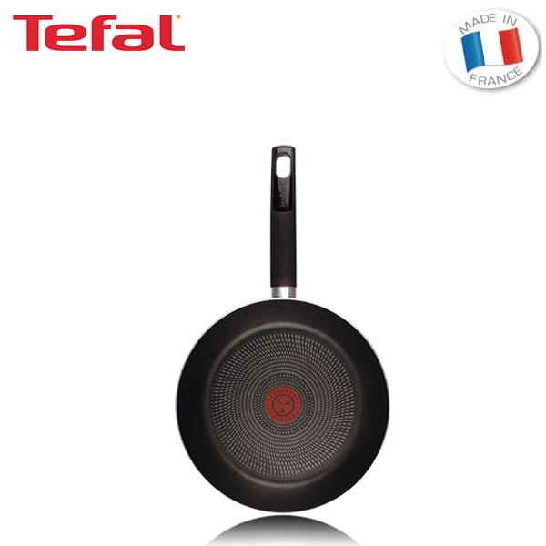 1531473566 thumbnail