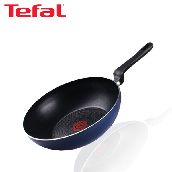 1531473570 thumbnail