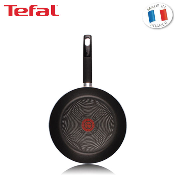 1531473575 thumbnail