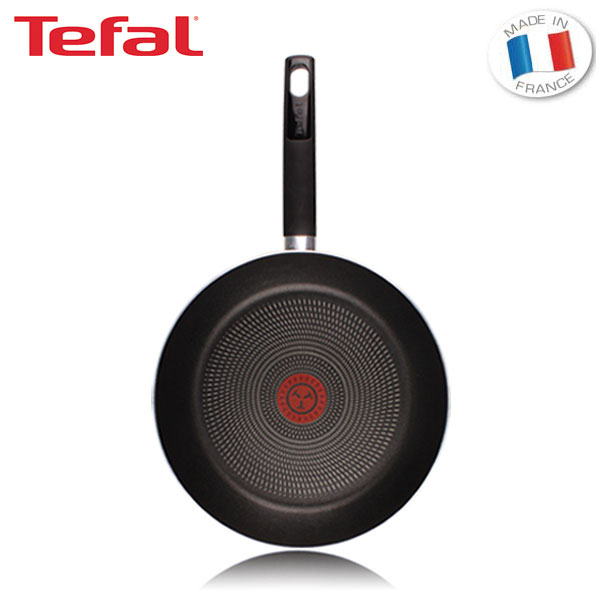 1531473581 thumbnail