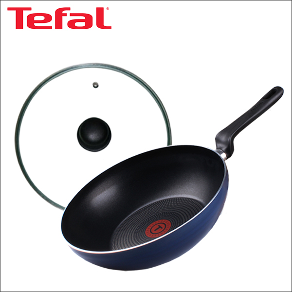 1531473588 thumbnail