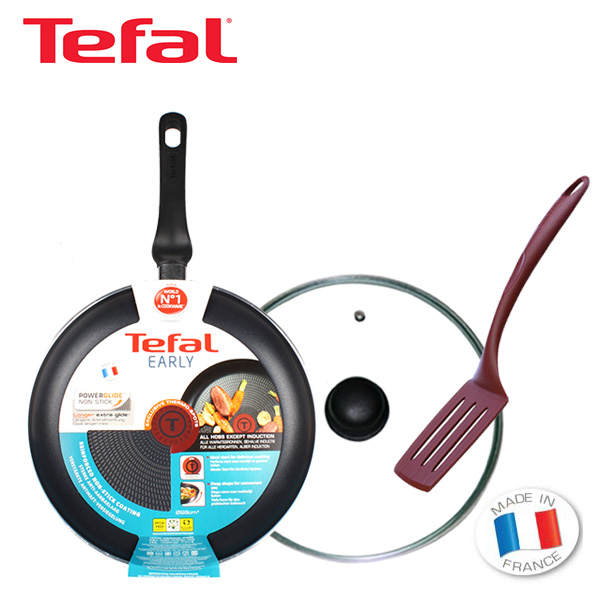 1531473596 thumbnail