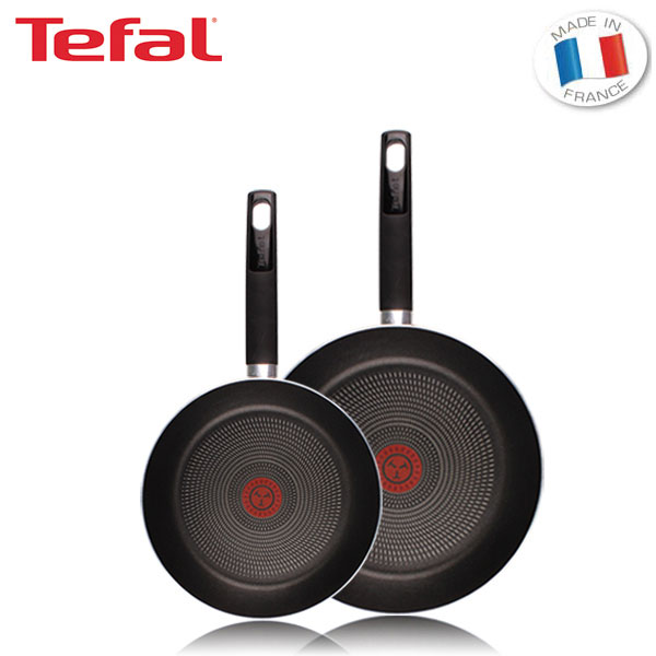 1531473615 thumbnail