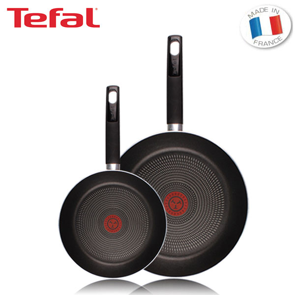 1531473626 thumbnail