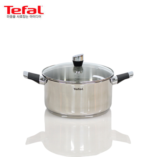 1531473638 thumbnail