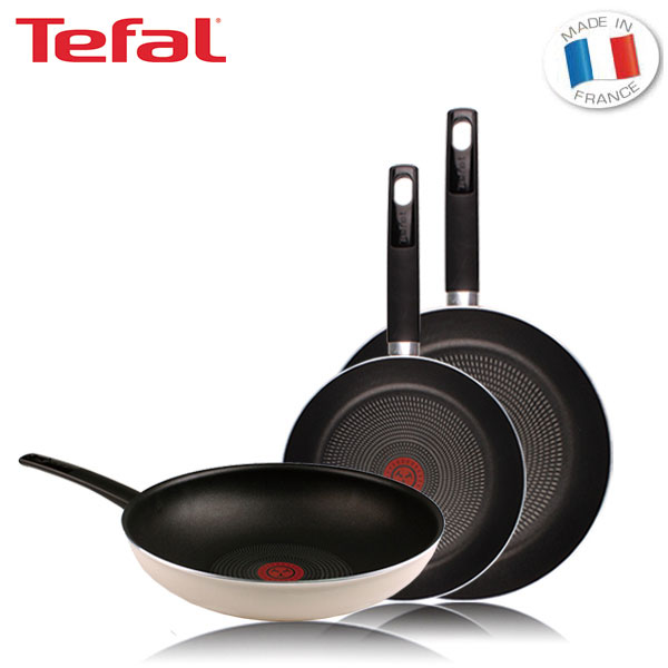 1531473713 thumbnail