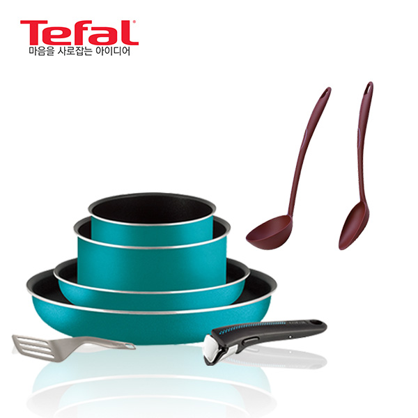 1531473731 thumbnail