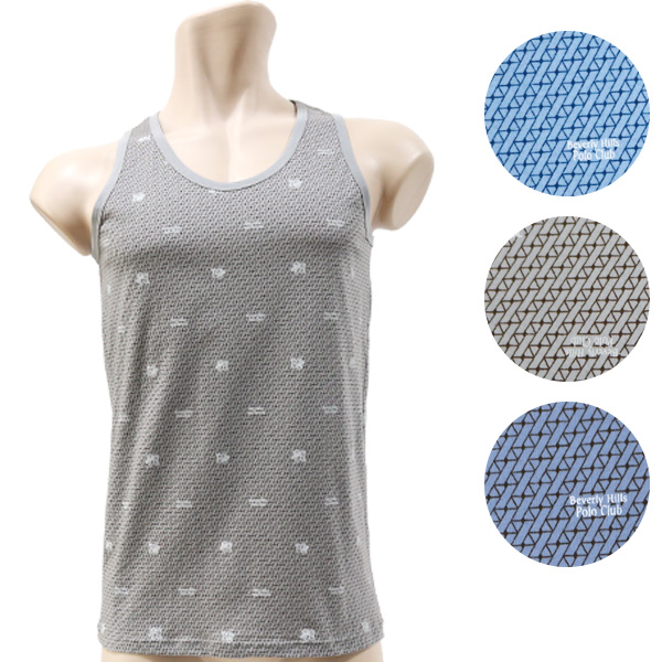 1531721939 thumbnail