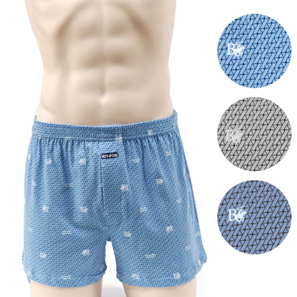 1531722089 thumbnail